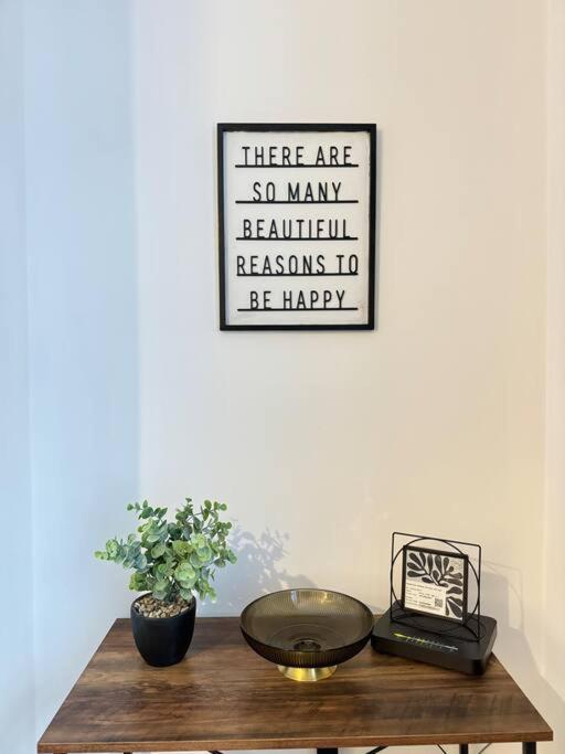 Cosy Home In Barnsley Centre Extérieur photo